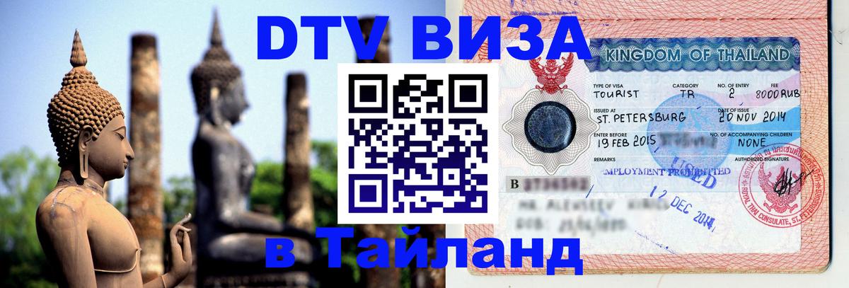 Сколько стоит DTV виза — актуальные цены, оформление даже без документов - 